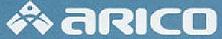 Arico